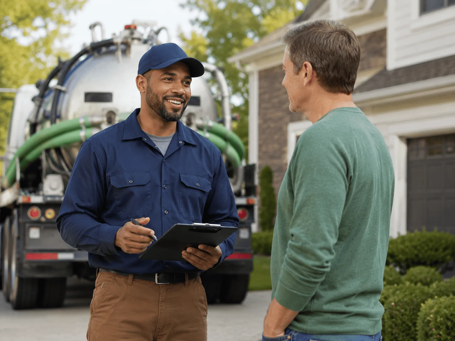 Mosquito Control Mcgill, NV FAQs